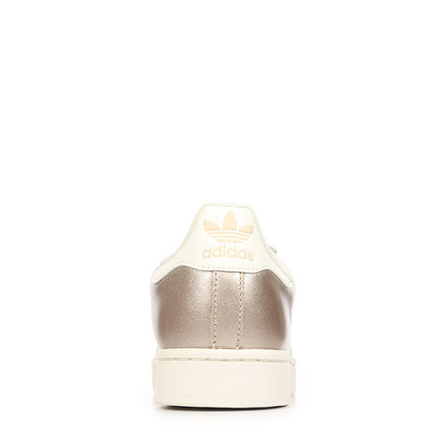 adidas Superstar II W