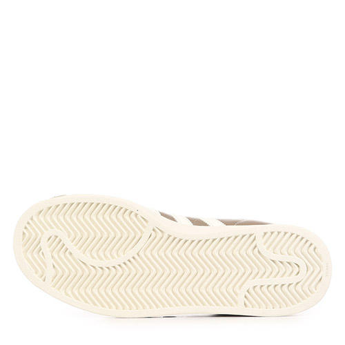 adidas Superstar II W