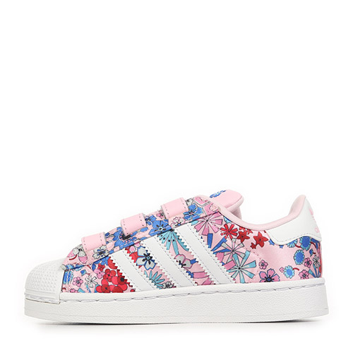 adidas Superstar II Cf C