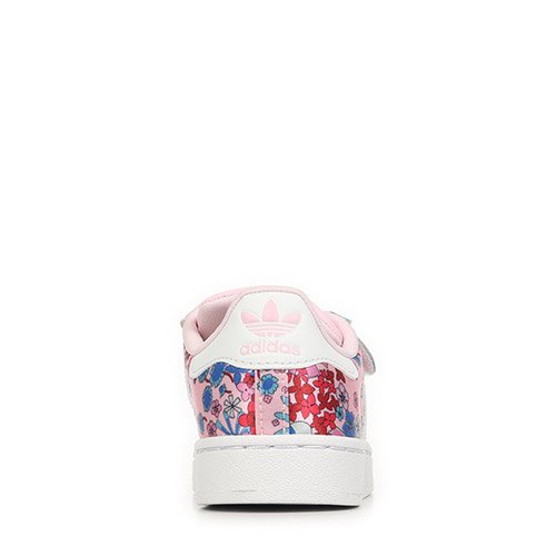 adidas Superstar II Cf C