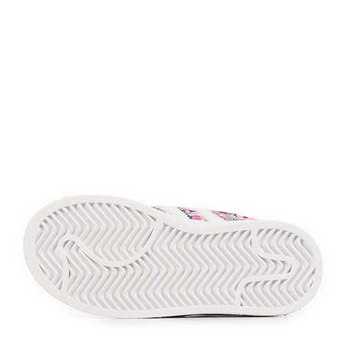 adidas Superstar II Cf C