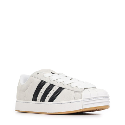 adidas Superstar St