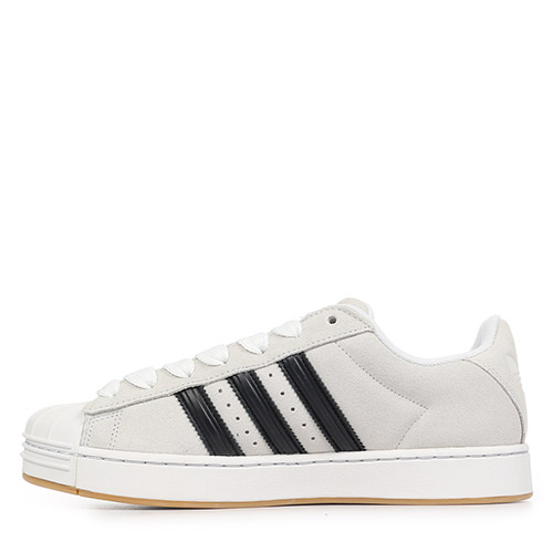 adidas Superstar St