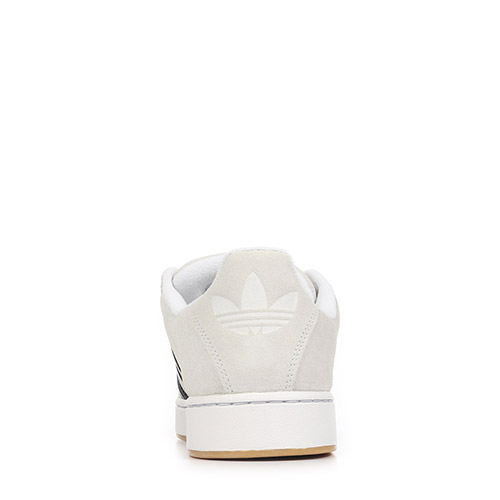 adidas Superstar St