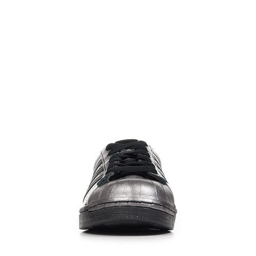 adidas Superstar II W