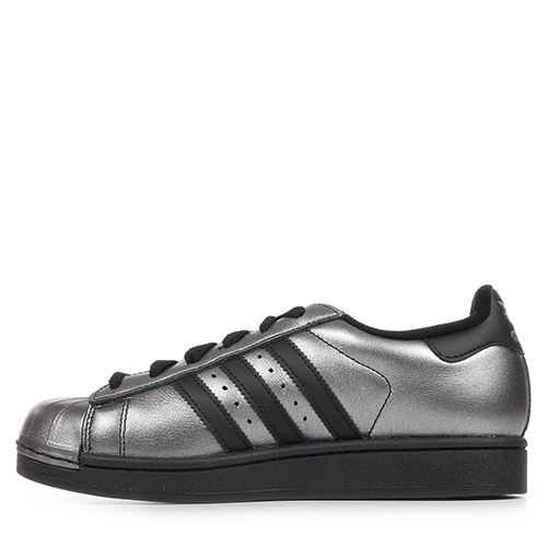 adidas Superstar II W