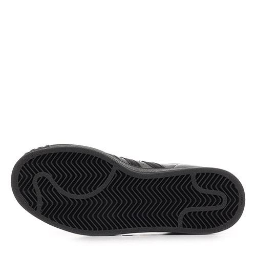 adidas Superstar II W