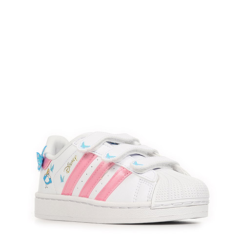 adidas Superstar II Cf C
