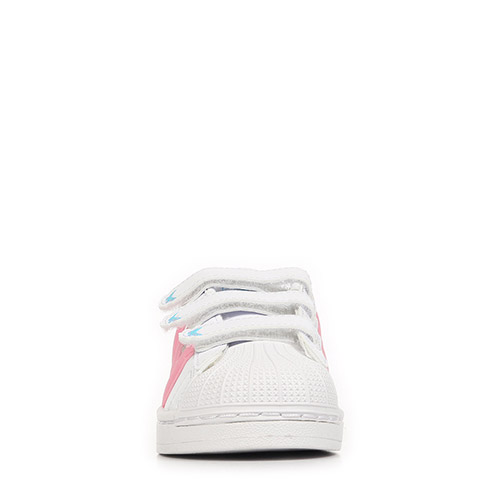 adidas Superstar II Cf C