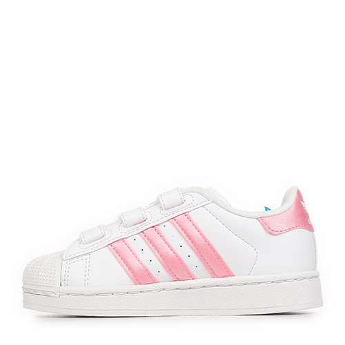 adidas Superstar II Cf C