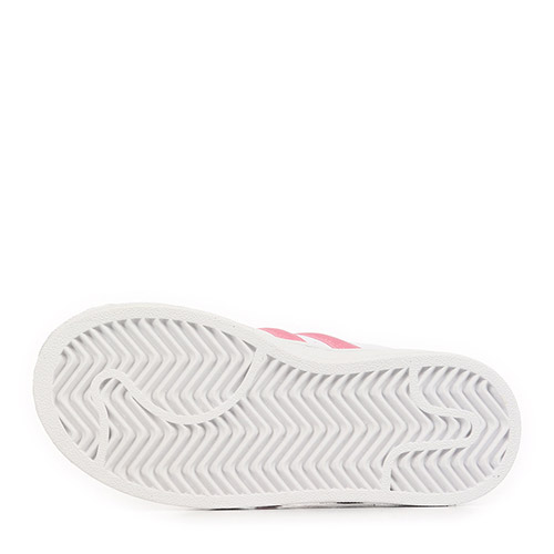 adidas Superstar II Cf C