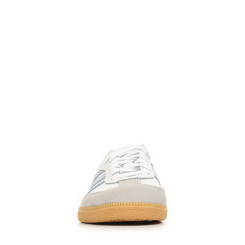 adidas Samba Og C