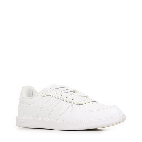 adidas Breaknet Sleek