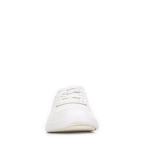 adidas Breaknet Sleek