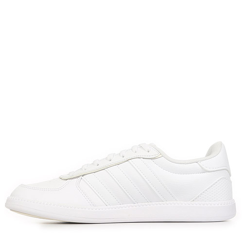 adidas Breaknet Sleek