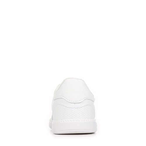 adidas Breaknet Sleek