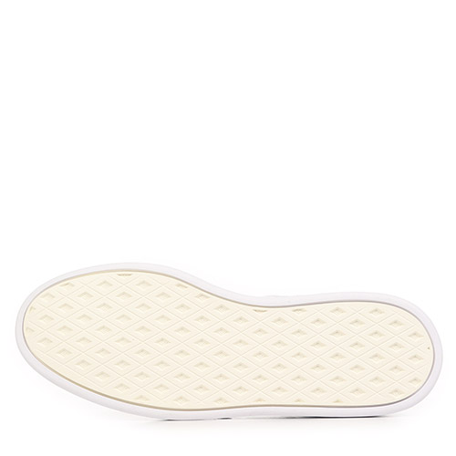 adidas Breaknet Sleek