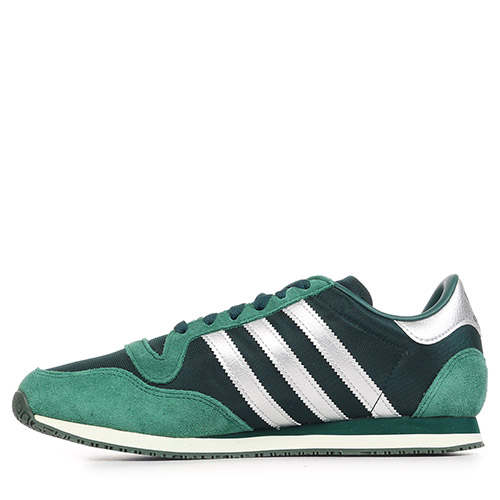 adidas Galalxy Og