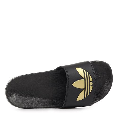 adidas Adilette Lite W