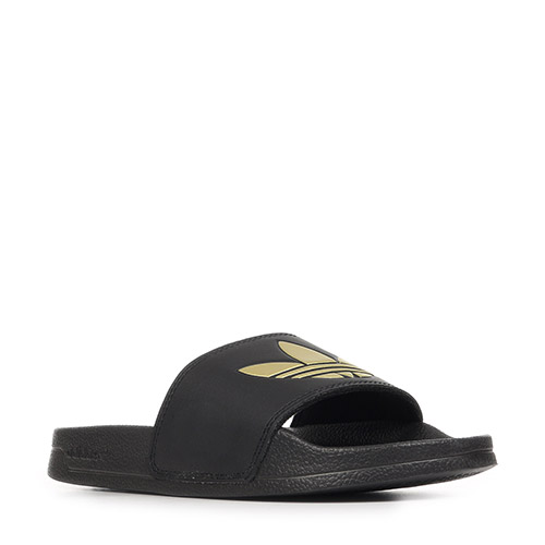 adidas Adilette Lite W