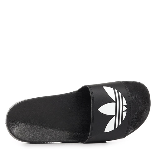 adidas Adilette Lite