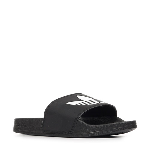 adidas Adilette Lite
