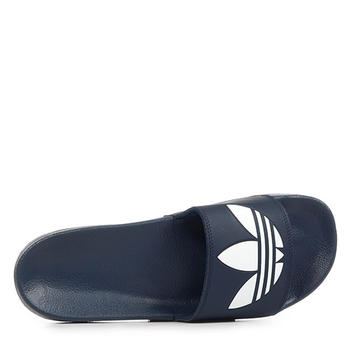 adidas Adilette Lite