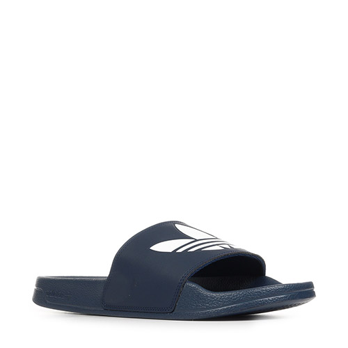 adidas Adilette Lite