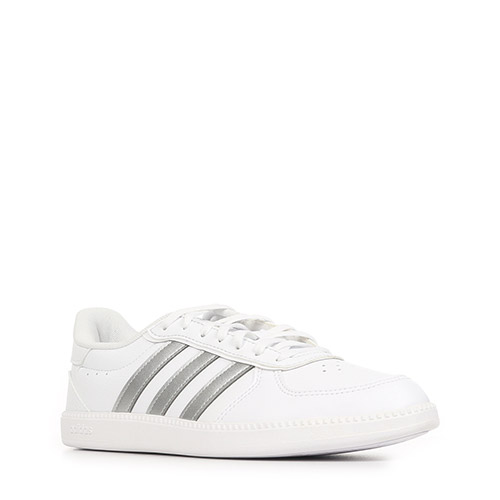 adidas Breaknet Sleek