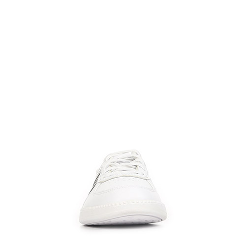 adidas Breaknet Sleek