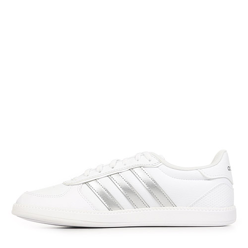 adidas Breaknet Sleek