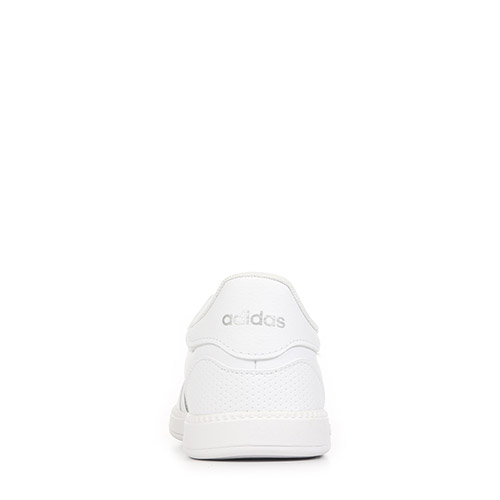 adidas Breaknet Sleek