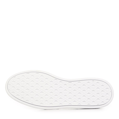 adidas Breaknet Sleek