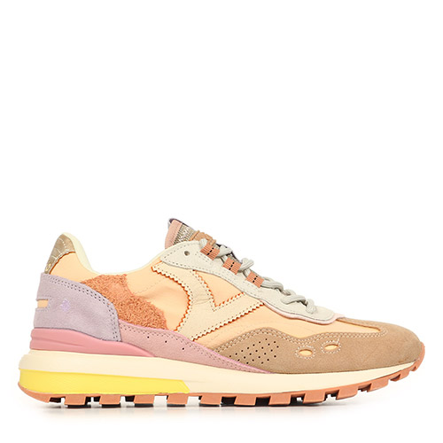 Victoria Luna - Rose