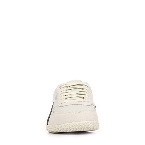 PUMA Bella Donna Nylon