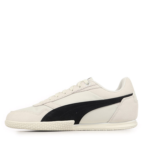PUMA Bella Donna Nylon