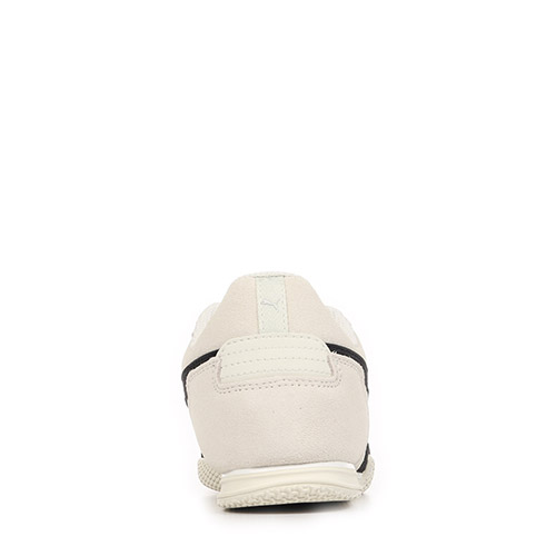 PUMA Bella Donna Nylon