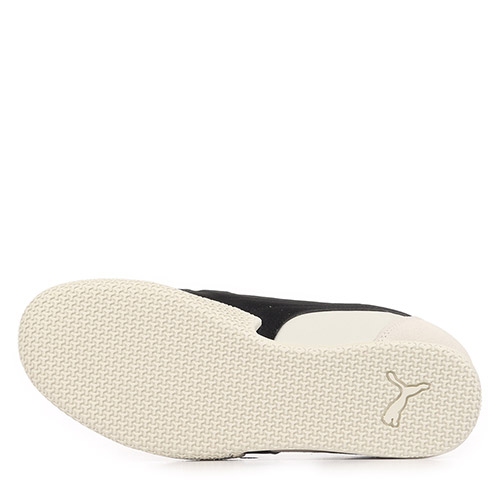 PUMA Bella Donna Nylon