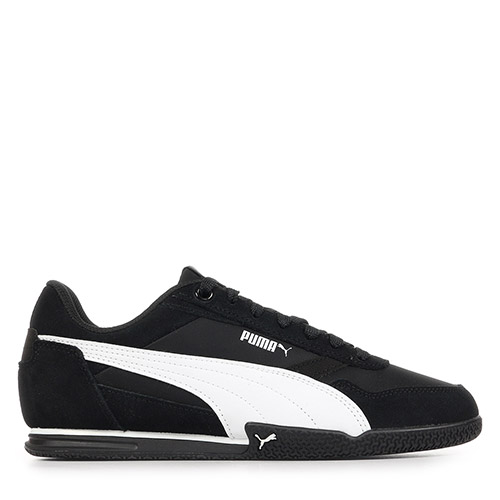 PUMA Bella Donna Nylon - Noir