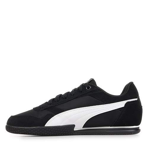 PUMA Bella Donna Nylon