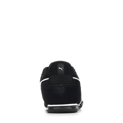 PUMA Bella Donna Nylon