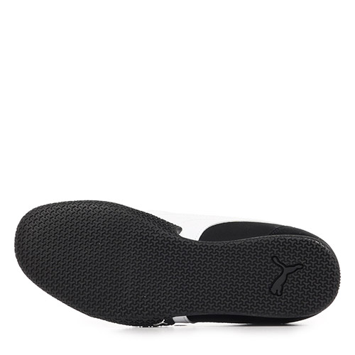 PUMA Bella Donna Nylon