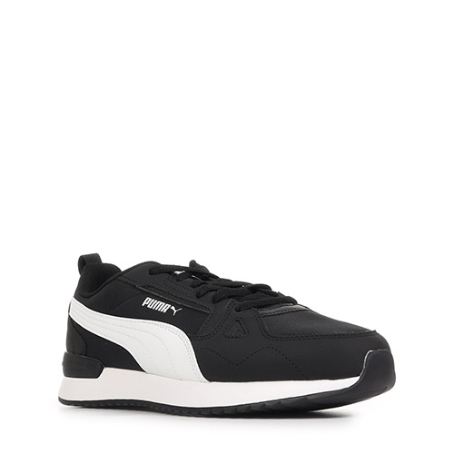 PUMA R78 Cyclone