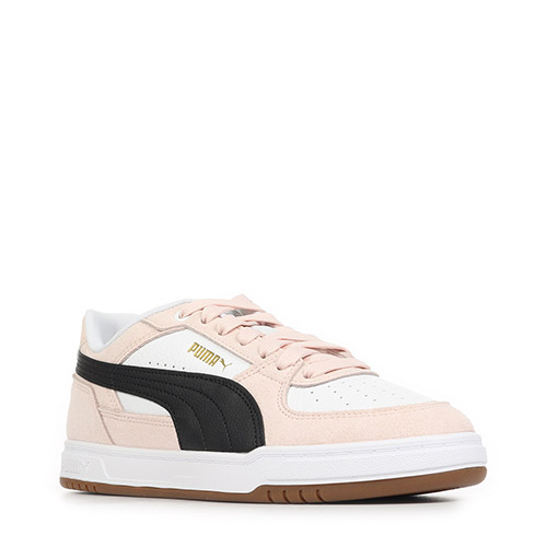 PUMA Caven III OG