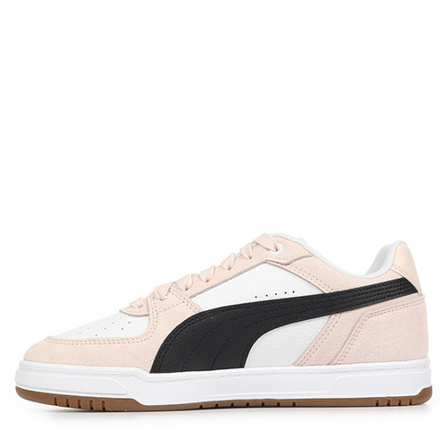 PUMA Caven III OG