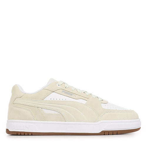 Puma Caven III Plus SD
