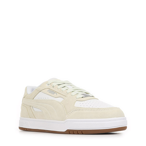 PUMA Puma Caven III Plus SD