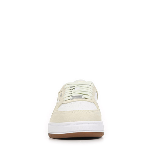 PUMA Puma Caven III Plus SD