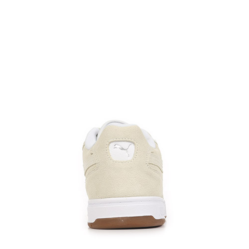 PUMA Puma Caven III Plus SD