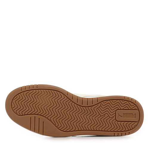 PUMA Puma Caven III Plus SD